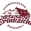 Brinkzicht-Gasteren-logo-2019-site